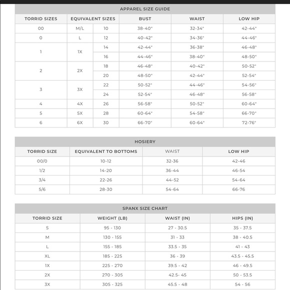 BLUSH PINK FLORAL CHIFFON HI-LO DRESS - Picture 6 of 6